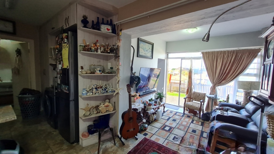 2 Bedroom Property for Sale in Tergniet Western Cape
